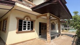 2 Bedroom House for sale in Sa Kaeo, Sa Kaeo