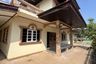 2 Bedroom House for sale in Sa Kaeo, Sa Kaeo