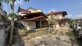 2 Bedroom House for sale in Sa Kaeo, Sa Kaeo