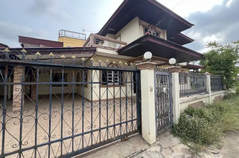 2 Bedroom House for sale in Sa Kaeo, Sa Kaeo