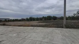 Land for sale in Pinthongland Factory Village, Lahan, Nonthaburi