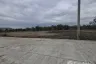 Land for sale in Pinthongland Factory Village, Lahan, Nonthaburi