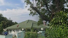 Land for sale in Ban Suan, Chonburi