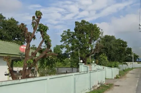 Land for sale in Ban Suan, Chonburi