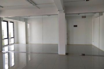 1 Bedroom Office for rent in Bang Na, Bangkok near BTS Udom Suk