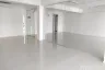 Office for rent in Bang Na, Bangkok