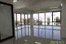 Office for rent in Bang Na, Bangkok