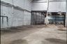 Warehouse / Factory for rent in Nai Khlong Bang Pla Kot, Samut Prakan