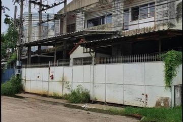 Warehouse / Factory for rent in Nai Khlong Bang Pla Kot, Samut Prakan