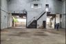 Warehouse / Factory for rent in Nai Khlong Bang Pla Kot, Samut Prakan