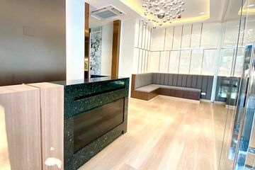 1 Bedroom Office for rent in Phra Khanong, Bangkok near BTS Ekkamai