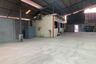 Warehouse / Factory for rent in Nai Khlong Bang Pla Kot, Samut Prakan