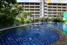 1 Bedroom Condo for sale in Nong Prue, Chonburi
