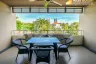 1 Bedroom Condo for sale in Nong Prue, Chonburi