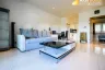 1 Bedroom Condo for sale in Nong Prue, Chonburi