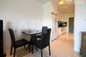 1 Bedroom Condo for sale in VN Residence 2, Nong Prue, Chonburi