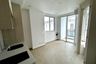 1 Bedroom Condo for sale in Olympus City Garden, Nong Prue, Chonburi
