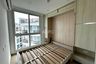 1 Bedroom Condo for sale in Olympus City Garden, Nong Prue, Chonburi
