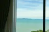 1 Bedroom Condo for Sale or Rent in Na Kluea, Chonburi