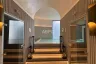 1 Bedroom Condo for Sale or Rent in Na Kluea, Chonburi