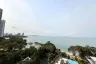 1 Bedroom Condo for Sale or Rent in Na Kluea, Chonburi