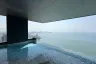 1 Bedroom Condo for Sale or Rent in Na Kluea, Chonburi