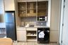 1 Bedroom Condo for Sale or Rent in Arom Wongamat, Na Kluea, Chonburi
