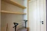 1 Bedroom Condo for Sale or Rent in Na Kluea, Chonburi