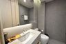 1 Bedroom Condo for sale in Arom Wongamat, Na Kluea, Chonburi