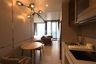 1 Bedroom Condo for sale in Arom Wongamat, Na Kluea, Chonburi