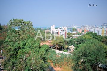 Land for sale in Nong Prue, Chonburi