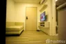 1 Bedroom Condo for rent in Kensington Kaset Campus, Sena Nikhom, Bangkok near BTS Royal Forest Department