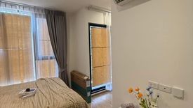 1 Bedroom Condo for rent in ONEDER Kaset, Lat Yao, Bangkok near Airport Rail Link Bang Khen