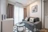 1 Bedroom Condo for sale in Lumpini Ville Ratburana - Riverview, Bang Pakok, Bangkok near BTS Wutthakat