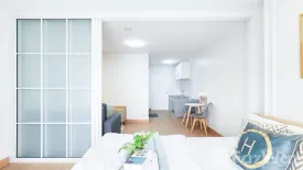 1 Bedroom Condo for sale in Supapong Place, Chan Kasem, Bangkok near MRT Lat Phrao