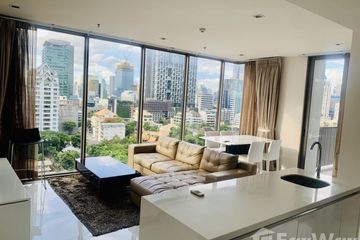 2 Bedroom Condo for sale in Nara 9 by Eastern Star, Sathon, Bangkok near BTS Chong Nonsi