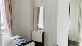 2 Bedroom Condo for sale in Nara 9 by Eastern Star, Sathon, Bangkok near BTS Chong Nonsi