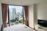 2 Bedroom Condo for sale in Nara 9 by Eastern Star, Sathon, Bangkok near BTS Chong Nonsi