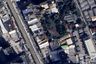 Land for sale in Bang Chak, Bangkok near BTS Punnawithi