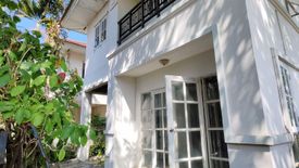 3 Bedroom House for sale in Baan Burirom Ramintra-Khubon, Bang Chan, Bangkok