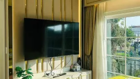 3 Bedroom House for rent in Golden Neo Sathorn, Bang Wa, Bangkok