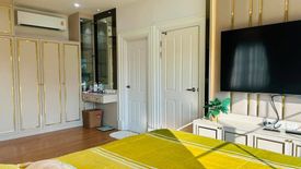 3 Bedroom House for rent in Golden Neo Sathorn, Bang Wa, Bangkok