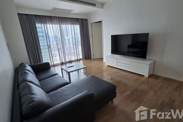 1 Bedroom Condo for rent in Noble Ora, Khlong Tan Nuea, Bangkok near BTS Thong Lo