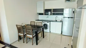 2 Bedroom Condo for sale in Life Ratchadapisek, Huai Khwang, Bangkok near MRT Huai Khwang