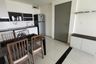 2 Bedroom Condo for sale in Life Ratchadapisek, Huai Khwang, Bangkok near MRT Huai Khwang