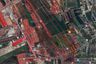 Land for sale in Saen Saep, Bangkok