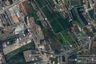 Land for sale in Saen Saep, Bangkok