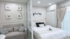 1 Bedroom Condo for sale in Park View Viphavadi, Don Mueang, Bangkok near Airport Rail Link Lak Si