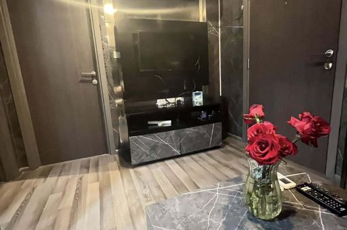 1 Bedroom Condo for sale in The Base Park East Sukhumvit 77, Phra Khanong Nuea, Bangkok near BTS On Nut