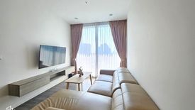 2 Bedroom Condo for rent in Whizdom Essence, Bang Chak, Bangkok near BTS Punnawithi